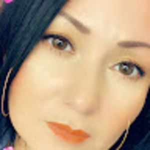 Meet your Posher, Mayra